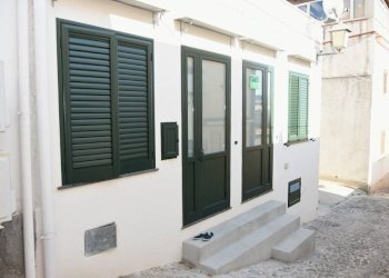 Foto 6 - Monolocale Via San Giuseppe
 
6, Ustica - foto 6