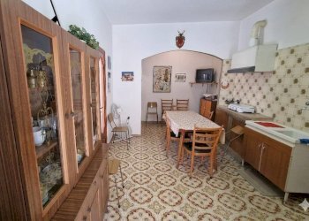 Foto 4 - Stabile - Palazzo Via CARSO
3, San Nicandro Garganico - foto 4