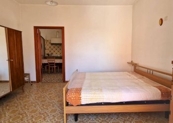 Foto 5 - Stabile - Palazzo Via CARSO
3, San Nicandro Garganico - foto 5