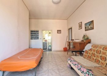 Foto 10 - Stabile - Palazzo Via CARSO
3, San Nicandro Garganico - foto 10