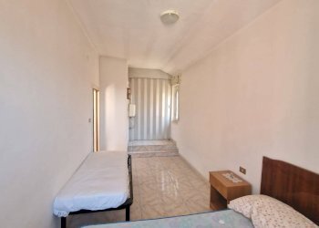 Foto 12 - Stabile - Palazzo Via CARSO
3, San Nicandro Garganico - foto 12