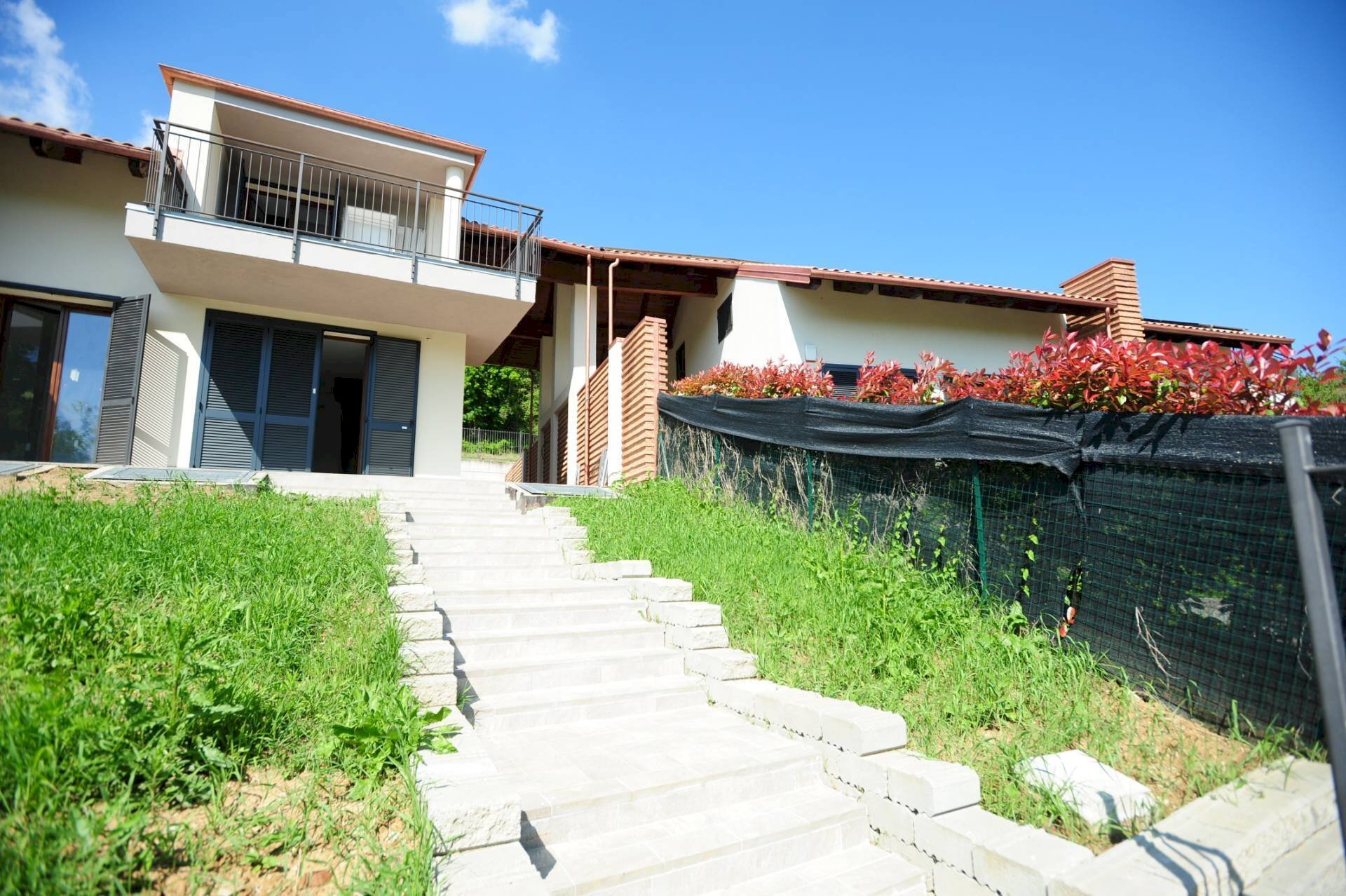 Foto 3 - Villa a Schiera Strada Torino
60, Pino Torinese - foto 3