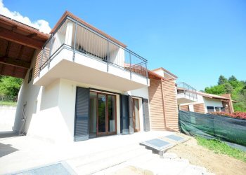 Foto 2 - Villa a Schiera Strada Torino
 
60, Pino Torinese - foto 2