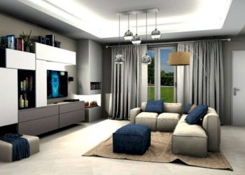Foto 6 - Villa a Schiera Strada Torino
 
60, Pino Torinese - foto 6