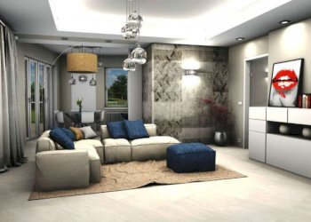 Foto 7 - Villa a Schiera Strada Torino
 
60, Pino Torinese - foto 7