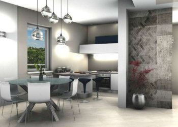 Foto 8 - Villa a Schiera Strada Torino
 
60, Pino Torinese - foto 8