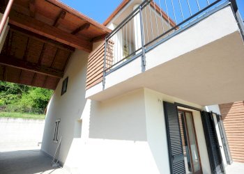 Foto 10 - Villa a Schiera Strada Torino
 
60, Pino Torinese - foto 10