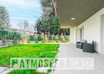 Foto 2 - Trilocale Passaggio Margherita Hack
 
2, Bergamo - foto 2