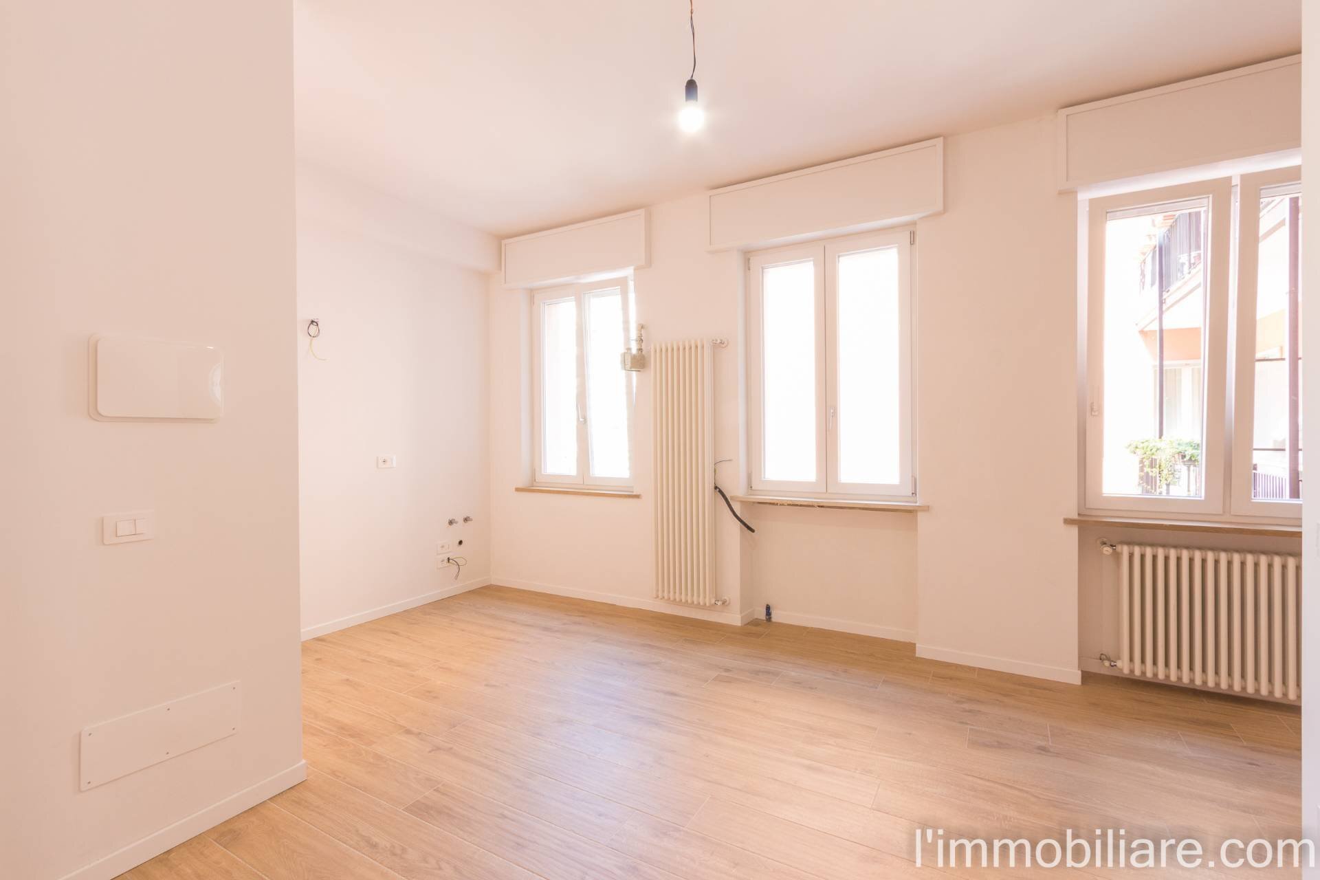 Foto 1 - Bilocale Via Francesco Berni
 
12, Verona - foto 1