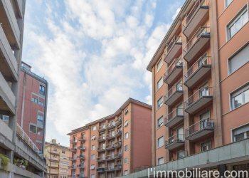 Foto 3 - Bilocale Via Francesco Berni
 
12, Verona - foto 2
