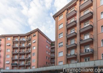 Foto 12 - Bilocale Via Francesco Berni
 
12, Verona - foto 11