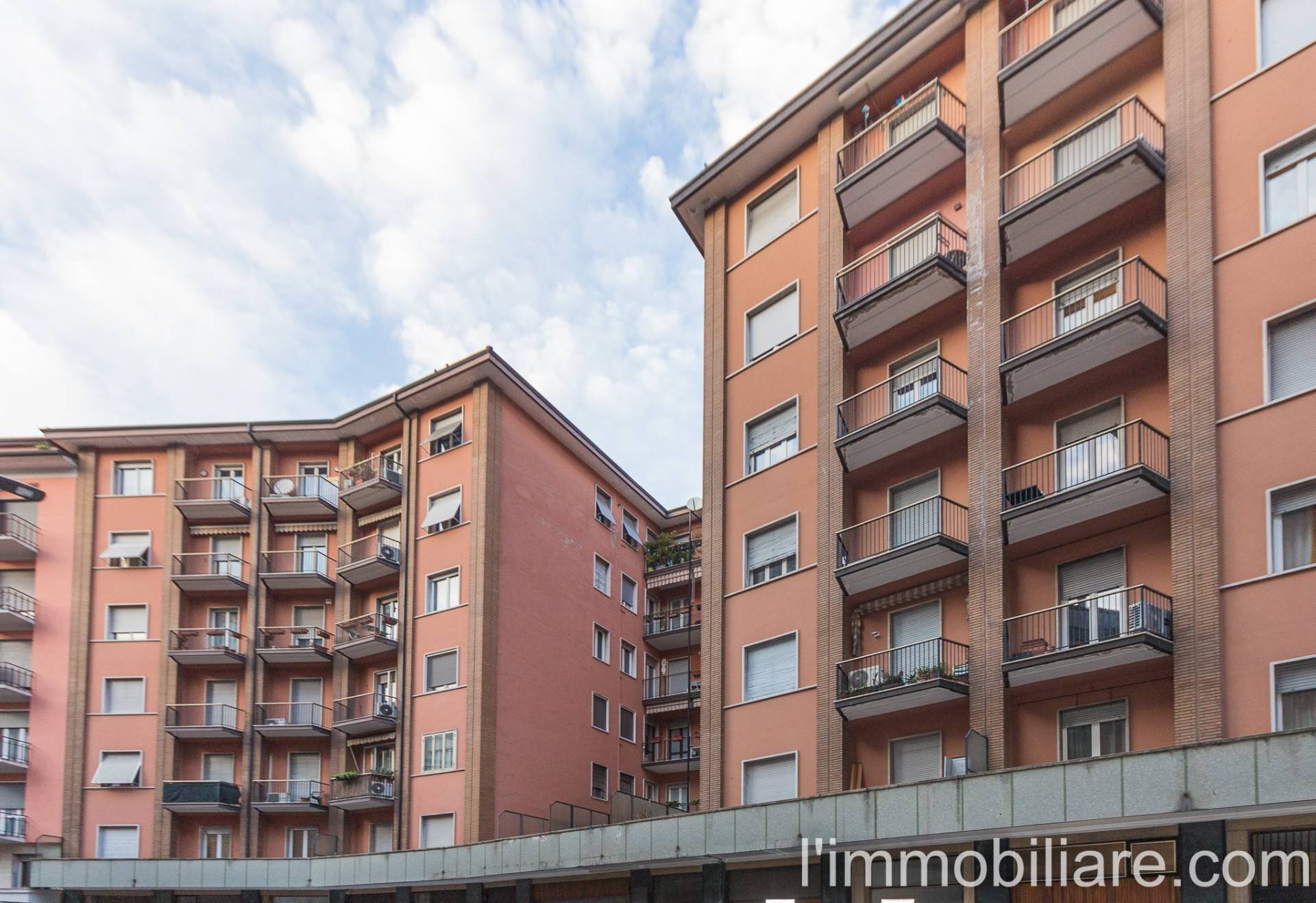 Foto 3 - Bilocale Via Francesco Berni
12, Verona - foto 2