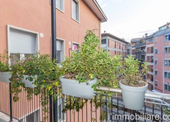 Foto 17 - Bilocale Via Francesco Berni
 
12, Verona - foto 16