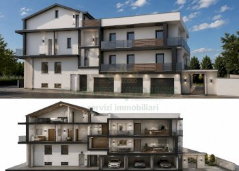 Foto 3 - Stable - Palace Via Bruno Giordano, Brusciano - photo 3
