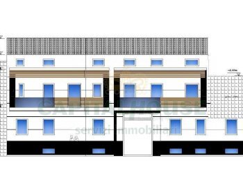 Foto 4 - Stable - Palace Via Bruno Giordano, Brusciano - photo 4