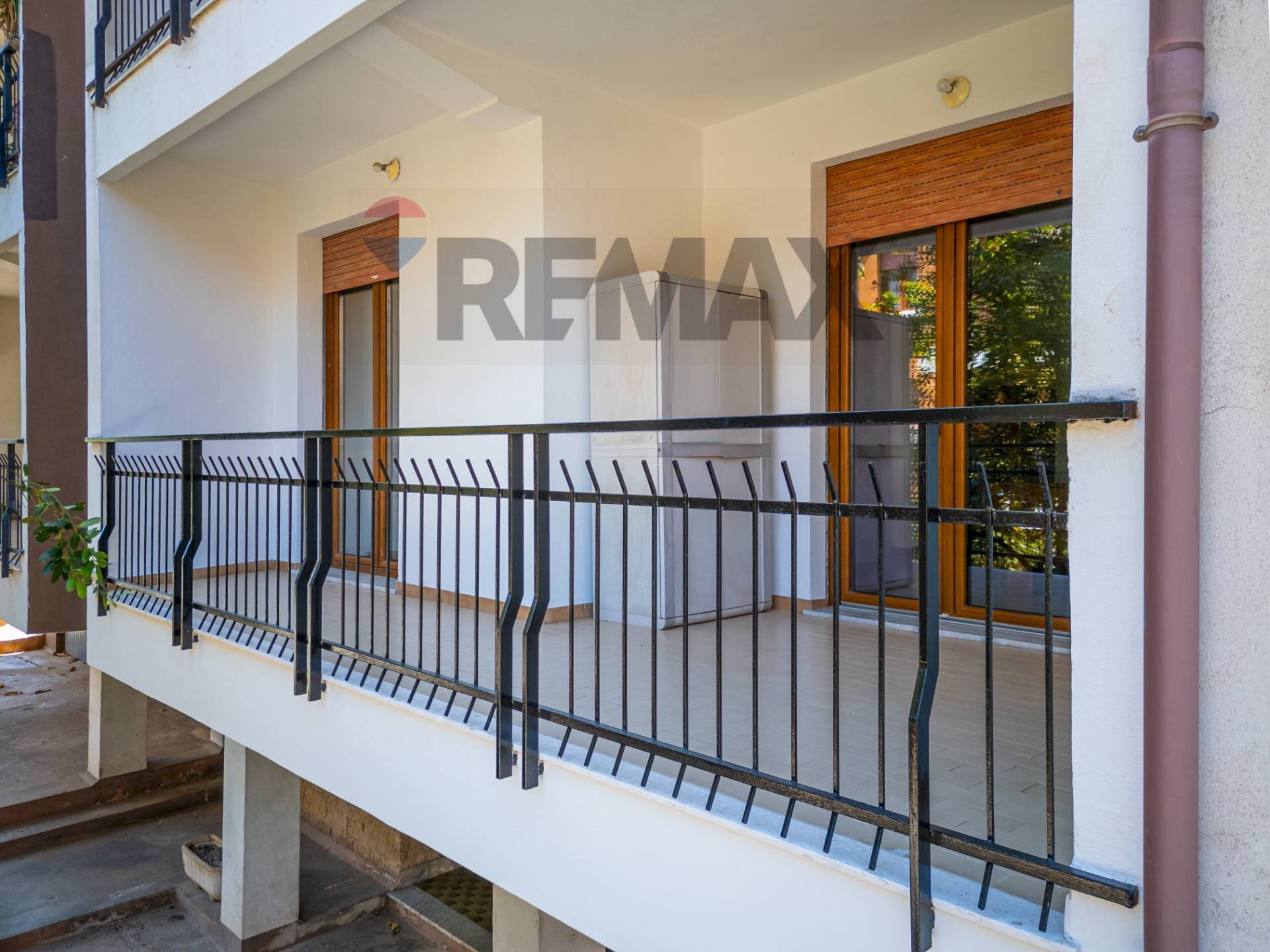 Casa all\'aperto - Appartamento Via Baldedda
14, Sassari - foto 2