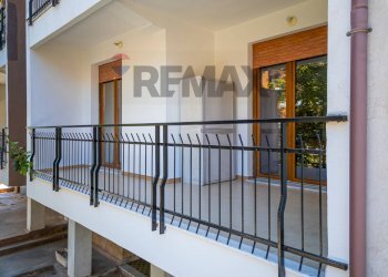 Casa all\'aperto - Appartamento Via Baldedda
 
14, Sassari - foto 2
