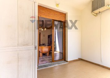 Terrazza - Appartamento Via Baldedda
 
14, Sassari - foto 7