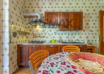 Cucina - Appartamento Via Baldedda
 
14, Sassari - foto 10