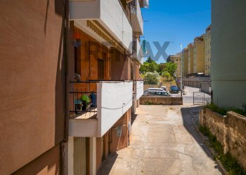 Edificio all\'aperto - Appartamento Via Baldedda
 
14, Sassari - foto 12