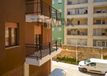 Edificio all\'aperto - Appartamento Via Baldedda
 
14, Sassari - foto 16