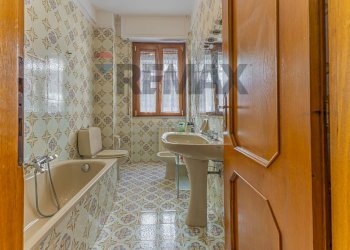 Bagno - Appartamento Via Baldedda
 
14, Sassari - foto 18