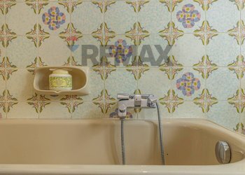 Bagno - Appartamento Via Baldedda
 
14, Sassari - foto 19