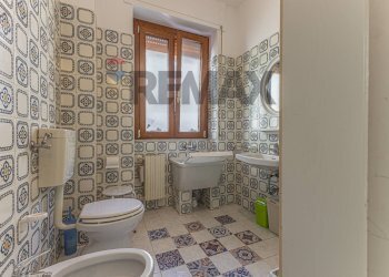 Bagno - Appartamento Via Baldedda
 
14, Sassari - foto 22
