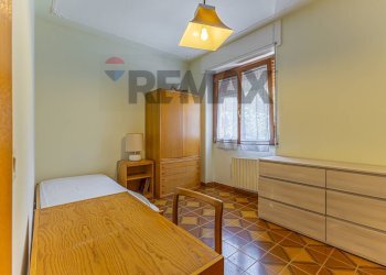 Camera / camera da letto - Appartamento Via Baldedda
 
14, Sassari - foto 25