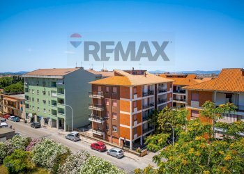 Edificio all\'aperto - Appartamento Via Baldedda
 
14, Sassari - foto 28