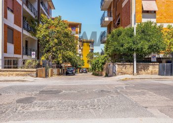 Edificio all\'aperto - Appartamento Via Baldedda
 
14, Sassari - foto 29