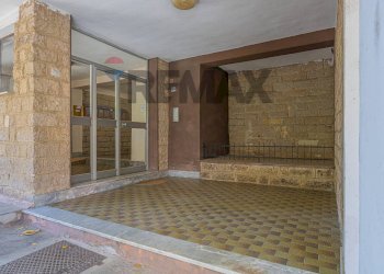 Edificio all\'aperto - Appartamento Via Baldedda
 
14, Sassari - foto 30