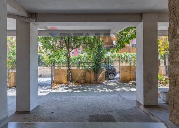 Terrazza - Appartamento Via Baldedda
 
14, Sassari - foto 31