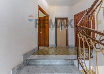 Ricezione / Lobby - Appartamento Via Baldedda
 
14, Sassari - foto 35