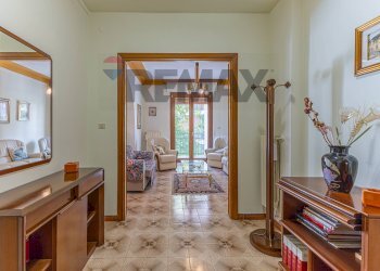 Hall / corridoio - Appartamento Via Baldedda
 
14, Sassari - foto 39
