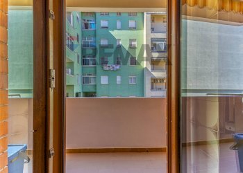Balcone - Appartamento Via Baldedda
 
14, Sassari - foto 47