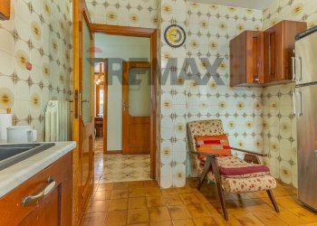 Cucina - Appartamento Via Baldedda
 
14, Sassari - foto 50