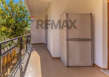 Balcone - Appartamento Via Baldedda
 
14, Sassari - foto 54