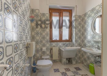Bagno - Appartamento Via Baldedda
 
14, Sassari - foto 57