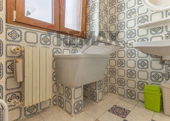Bagno - Appartamento Via Baldedda
 
14, Sassari - foto 59