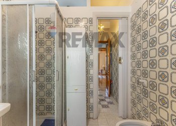 Bagno - Appartamento Via Baldedda
 
14, Sassari - foto 60