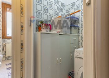 Bagno - Appartamento Via Baldedda
 
14, Sassari - foto 62