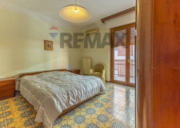 Camera / camera da letto - Appartamento Via Baldedda
 
14, Sassari - foto 63