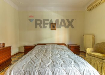 Camera / camera da letto - Appartamento Via Baldedda
 
14, Sassari - foto 64
