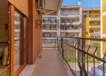 Balcone - Appartamento Via Baldedda
 
14, Sassari - foto 66