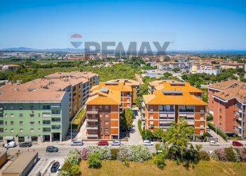 Edificio all\'aperto - Appartamento Via Baldedda
 
14, Sassari - foto 69
