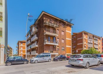 Edificio all\'aperto - Appartamento Via Baldedda
 
14, Sassari - foto 70