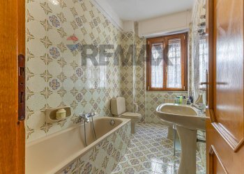 Bagno - Appartamento Via Baldedda
 
14, Sassari - foto 71