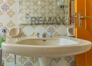 Bagno - Appartamento Via Baldedda
 
14, Sassari - foto 73
