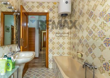 Bagno - Appartamento Via Baldedda
 
14, Sassari - foto 74